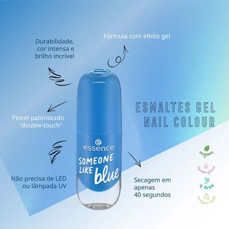 Esmalte-Essence-Com-Efeito-Gel-51-Someone-Like-Blue--6