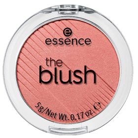 blush-compacto-essence-the-blush