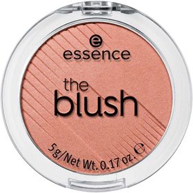 blush-compacto-essence-the-blush-60