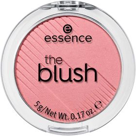 blush-compacto-essence-the-blush-70