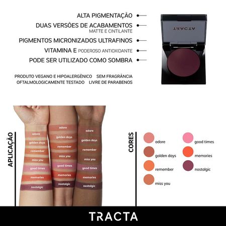 Blush-Compacto-Tracta-Colourful-Miss-You--5