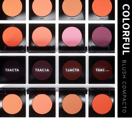 Blush-Compacto-Tracta-Colourful-Miss-You--6