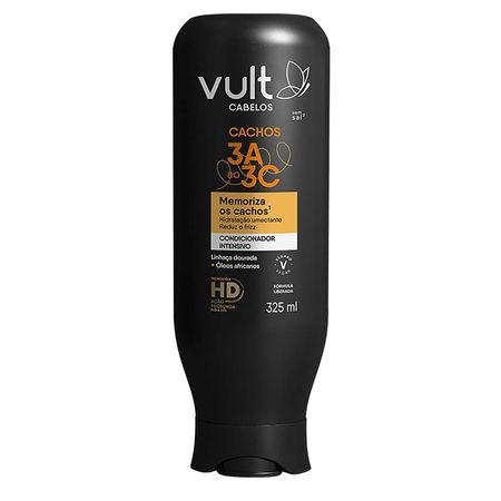 Vult-Cachos-Condicionador-325ml--1