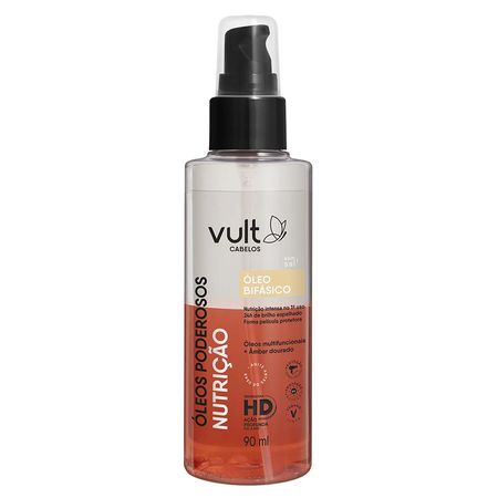 Óleo-Capilar-Vult-Óleos-Poderosos-Nutrição-90ml--1