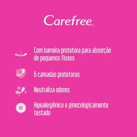 Protetor-Diário-Carefree-Todo-Dia-sem-Perfume-80Un--4
