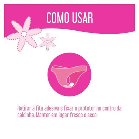 Protetor-Diário-Carefree-Todo-Dia-sem-Perfume-80Un--5