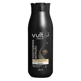 vult-oleos-poderosos-nutricao-shampoo