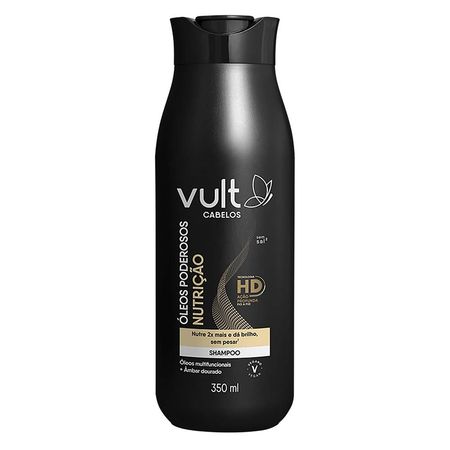 Vult-Óleos-Poderosos-Nutrição-Shampoo-350ml--1