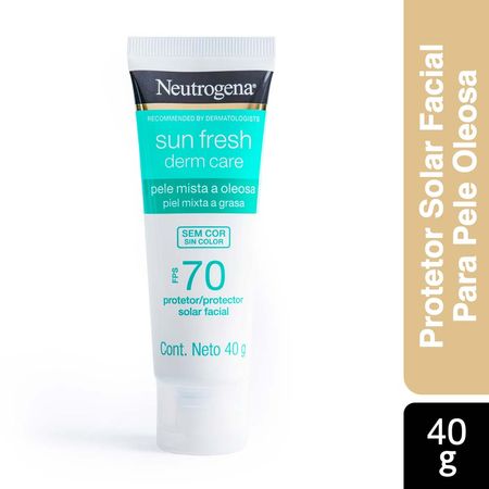 https://epocacosmeticos.vteximg.com.br/arquivos/ids/571849-450-450/Protetor-Solar-Neutrogena-Sun-Fresh-Derm-Care-Facial-FPS70--5-.jpg?v=638319431894970000