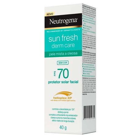 https://epocacosmeticos.vteximg.com.br/arquivos/ids/571852-450-450/Protetor-Solar-Neutrogena-Sun-Fresh-Derm-Care-Facial-FPS70--2-.jpg?v=638319432366900000