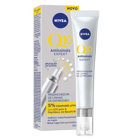 https://epocacosmeticos.vteximg.com.br/arquivos/ids/571868-450-450/creme-preenchedor-facial-nivea-q10-expert-antissinais--4-.jpg?v=638319455540900000