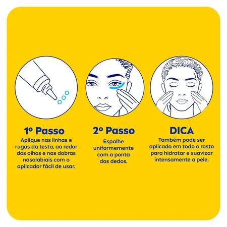 https://epocacosmeticos.vteximg.com.br/arquivos/ids/571871-450-450/creme-preenchedor-facial-nivea-q10-expert-antissinais--1-.jpg?v=638319456018600000