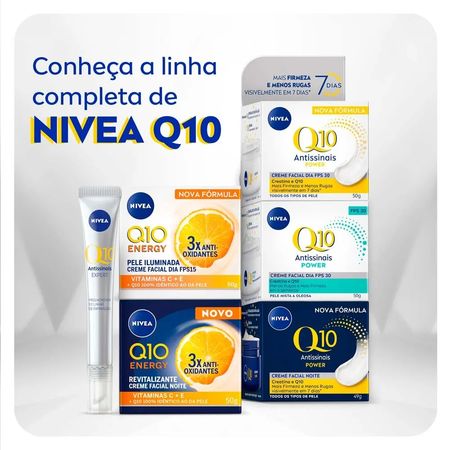 https://epocacosmeticos.vteximg.com.br/arquivos/ids/571873-450-450/creme-preenchedor-facial-nivea-q10-expert-antissinais--3-.jpg?v=638319456213200000