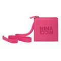 brinde-nina-ricci-nina-edicao-limitada-parfum-pouch-pink