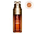Rejuvenescedor Facial Clarins - Double Sérum Light 50ml