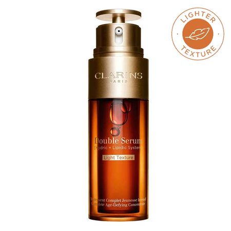 Rejuvenescedor-Facial-Clarins---Double-Sérum-Light-50ml--2