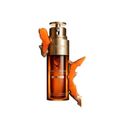 Rejuvenescedor Facial Clarins - Double Sérum Light 50ml