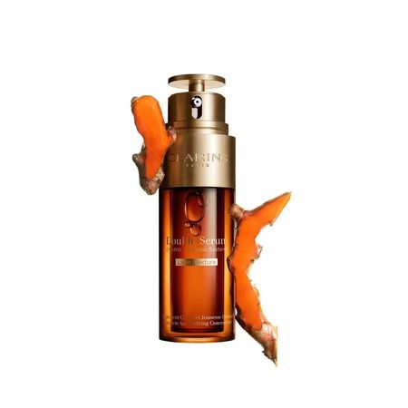 Rejuvenescedor-Facial-Clarins---Double-Sérum-Light-50ml--3