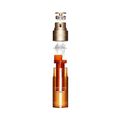 Rejuvenescedor Facial Clarins - Double Sérum Light 50ml
