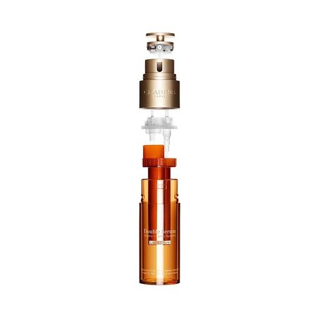 Rejuvenescedor-Facial-Clarins---Double-Sérum-Light-50ml--4