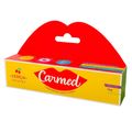 Hidratante Labial Carmed Cereja