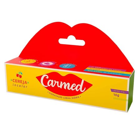 Hidratante-Labial-Carmed-Cereja--3