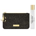 brinde-jimmy-choo-forever-purse-pouch