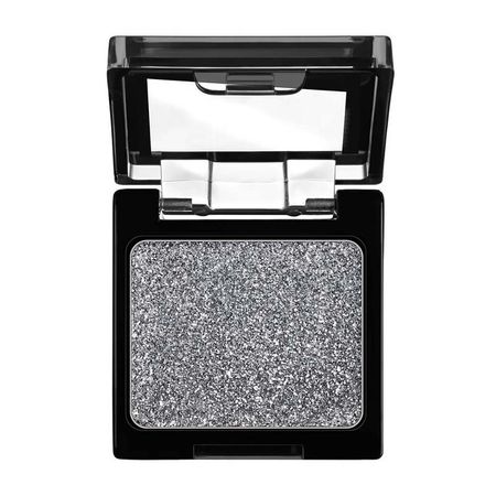 https://epocacosmeticos.vteximg.com.br/arquivos/ids/571955-450-450/sombra-glitter-em-gel-wet-n-wild-color-icon-glitter-single--1-.jpg?v=638320164864970000