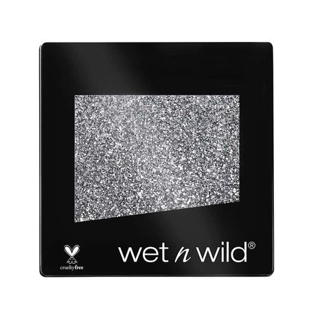 https://epocacosmeticos.vteximg.com.br/arquivos/ids/571958-450-450/sombra-glitter-em-gel-wet-n-wild-color-icon-glitter-single--4-.jpg?v=638320165208830000