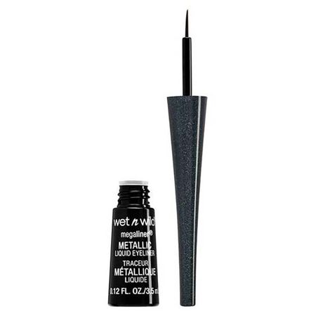 Delineador-de-Olhos-Liquido-Metalico-wet-n-wild---MegaLiner-Cosmic-Black--1