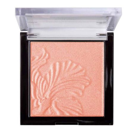 Iluminador-em-Pó-wet-n-wild---MegaGlo-Highlighting-Powder-Bloom-Time--1