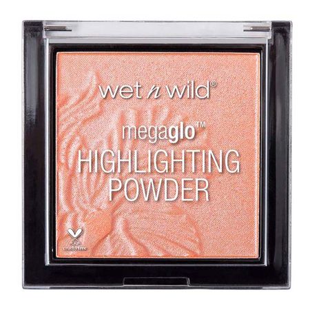 Iluminador-em-Pó-wet-n-wild---MegaGlo-Highlighting-Powder-Bloom-Time--4