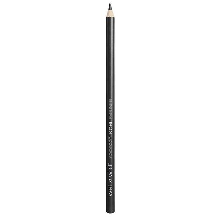 https://epocacosmeticos.vteximg.com.br/arquivos/ids/572124-450-450/lapis-delineador-de-olhos-wet-n-wild-color-icon-kohl-liner--1-.jpg?v=638320229389700000