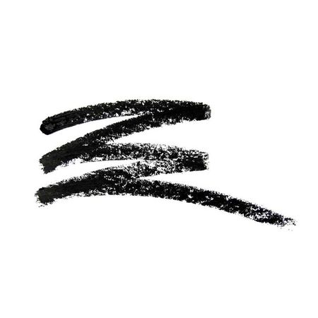 https://epocacosmeticos.vteximg.com.br/arquivos/ids/572126-450-450/lapis-delineador-de-olhos-wet-n-wild-color-icon-kohl-liner--2-.jpg?v=638320229607530000