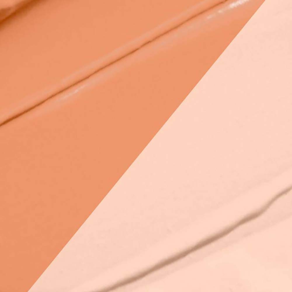Bastão de Contorno Ponta Dupla wet n wild - MegaGlo Dual-Ended Contour