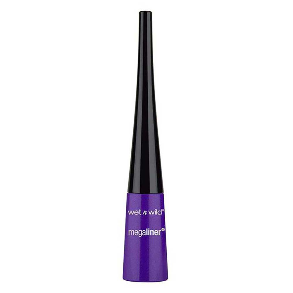 Electric Purple