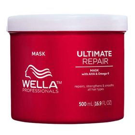 wella-professionals-ultimate-repair-mascara