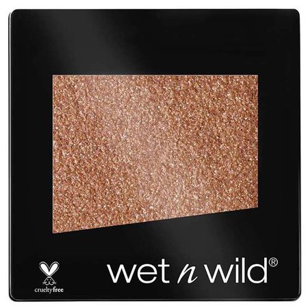 https://epocacosmeticos.vteximg.com.br/arquivos/ids/572218-450-450/sombra-glitter-em-gel-wet-n-wild-color-icon-glitter-single--2-.jpg?v=638320307106630000