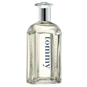 tommy-cologne-edt-50ml-tommy-hilfiger-1