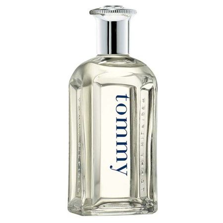 https://epocacosmeticos.vteximg.com.br/arquivos/ids/572236-450-450/tommy-cologne-edt-50ml-tommy-hilfiger-1--2-.jpg?v=638320419255770000