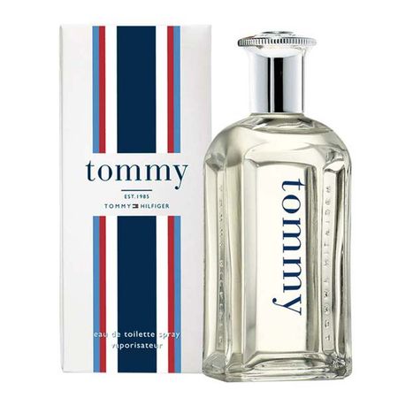 https://epocacosmeticos.vteximg.com.br/arquivos/ids/572237-450-450/tommy-cologne-edt-50ml-tommy-hilfiger-1--1-.jpg?v=638320419415130000