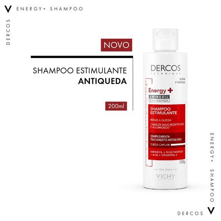 https://epocacosmeticos.vteximg.com.br/arquivos/ids/572240-450-450/vichy-dercos-energy-shampoo-estimulante--2-.jpg?v=638320426073600000