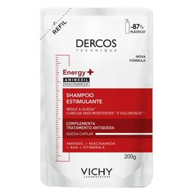 shampoo-refil-vichy-dercos-energizante-200-ml--
