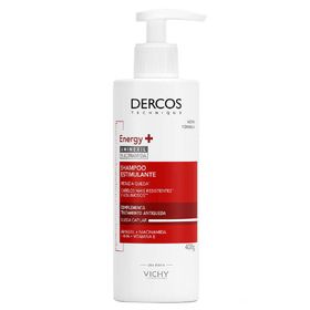 dercos-shampoo-energizante
