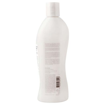 https://epocacosmeticos.vteximg.com.br/arquivos/ids/572280-450-450/senscience-balance-shampoo-shampoo--2-.jpg?v=638320511619030000