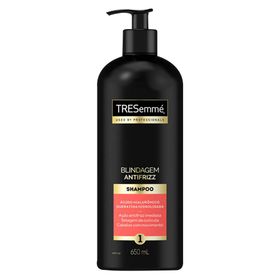 tresemme-blindagem-antifrizz-shampoo-acido-hialuronico-e-queratina-hidrolisada