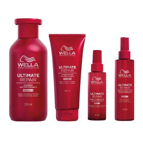 wella-professionals-ultimate-repair-kit-shampoo-condicionador-leave-in-protetor