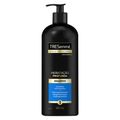 Tresemmé Hidratação Profunda Shampoo Pantenol e Niacinamida 650ml