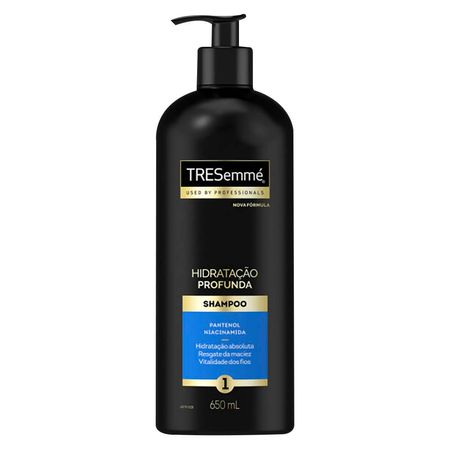 Tresemmé-Hidratação-Profunda-Shampoo-Pantenol-e-Niacinamida-650ml--1