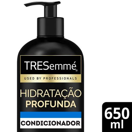 Tresemmé-Hidratação-Profunda-Shampoo-Pantenol-e-Niacinamida-650ml--2